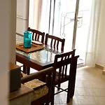 Lejlighed View & Chill Syros *